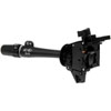 Multifunction Switch Assembly - image 2