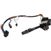 Multifunction Switch Assembly - image 1