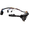 Multifunction Switch Assembly - image 2