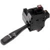 Multifunction Switch Assembly - image 1