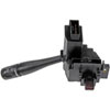 Multifunction Switch Assembly - image 2