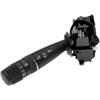 Multifunction Switch Assembly - image 1