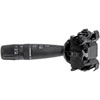 Multifunction Switch Assembly - image 2