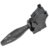 MULTIFUNCTION SWITCH TURN - image 1