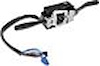 MULTIFUNCTION SWITCH ASSE - image 1