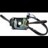 MULTIFUNCTION SWITCH ASSE - image 2