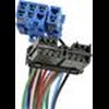 MULTIFUNCTION SWITCH ASSE - image 3