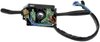 MULTIFUNCTION SWITCH ASSE - image 2