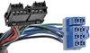 MULTIFUNCTION SWITCH ASSE - image 3