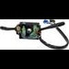 MULTIFUNCTION SWITCH ASSE - image 2