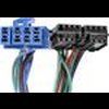 MULTIFUNCTION SWITCH ASSE - image 3
