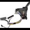 MULTIFUNCTION SWITCH ASSE - image 3