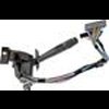 MULTIFUNCTION SWITCH ASSE - image 2