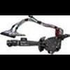 MULTIFUNCTION SWITCH ASSE - image 3