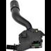 MULTIFUNCTION SWITCH ASSE - image 3