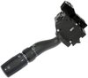 MULTIFUNCTION SWITCH - image 1
