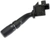 MULTIFUNCTION SWITCH - image 2