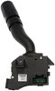 MULTIFUNCTION SWITCH - image 3
