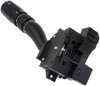MULTIFUNCTION SWITCH - image 4