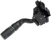 MULTIFUNCTION SWITCH - image 1