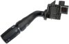 MULTIFUNCTION SWITCH - image 2