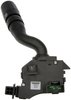 MULTIFUNCTION SWITCH - image 3