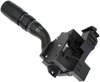 MULTIFUNCTION SWITCH - image 4