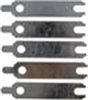 STARTER SHIMS - image 1