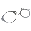 STARTER ALIGNMENT SHIMS - image 1