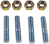 Double-Ended Carburetor Stud Kit - image 1
