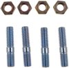 Double-Ended Carburetor Stud Kit - image 2