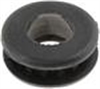 SHIFTER LINK BUSHING - image 1