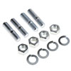 Water Pump Stud Kit Fits Most GM Water Pumps - image 1
