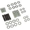 Water Pump Stud Kit 5/16" -24, M8 x 1.25, M6 x 1.0 - image 1