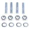 Water Pump Stud Kit 1982-1994 GM