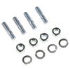 23743 Water Pump Stud Kit - M6 x 1.0 - image 1