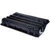 242-5103 Battery Box Cover; 2006-2016 & 2003 IC Corporation; 1989-2019 & 1987 International - image 1