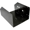 Battery Box Support Tray for 1997-2003, 2005 International - image 1