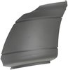 242-5111 Bumper - End Cap, Left Hand; 2007-2016 International ProStar - image 2