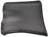 242-5204 Bumper Extension; 2000-2015 Freightliner Columbia - image 1