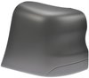 242-5204 Bumper Extension; 2000-2015 Freightliner Columbia - image 2