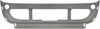 242-5205 Front Bumper; 2008-2015 Freightliner Cascadia - image 1