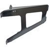 242-5230 Support - Bumper, Right Hand; 2001-2015 Freightliner Columbia - image 1