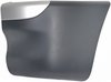 242-5255 Bumper - End Cap, Left Hand; 2001-2015 Freightliner Columbia - image 2