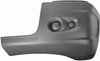 242-5258 Bumper - End Cap, Left Hand; 2005-2007 Freightliner Century Class - image 2