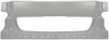 242-5263 Bumper - Center Section, Painted; 2004-2011 Freightliner Century Class - image 2