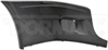 BUMPER - END COVER LEFT H - image 1