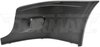 BUMPER - END COVER RIGHT - image 2