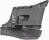 242-5273 Bumper Reinforcement, Right Hand, Without Fog Light Holes; 2008-2016 Freightliner Cascadia - image 2