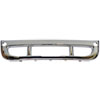 242-5276 Bumper - Center Trim; 2008-2013 Freightliner Cascadia - image 1
